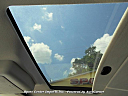 Thumbnail image of 2007 HUMMER H2 at Sport Center Imports Inc.