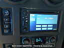 Thumbnail image of 2007 HUMMER H2 at Sport Center Imports Inc.