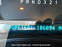 Thumbnail image of 2007 HUMMER H2 at Sport Center Imports Inc.