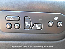 Thumbnail image of 2007 HUMMER H2 at Sport Center Imports Inc.