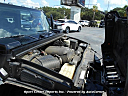 Thumbnail image of 2007 HUMMER H2 at Sport Center Imports Inc.