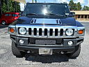 Thumbnail image of 2007 HUMMER H2 at Sport Center Imports Inc.