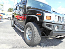 Thumbnail image of 2007 HUMMER H2 at Sport Center Imports Inc.
