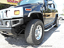 Thumbnail image of 2007 HUMMER H2 at Sport Center Imports Inc.