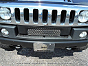 Thumbnail image of 2007 HUMMER H2 at Sport Center Imports Inc.