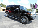 Thumbnail image of 2007 HUMMER H2 at Sport Center Imports Inc.