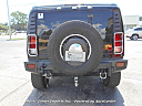 Thumbnail image of 2007 HUMMER H2 at Sport Center Imports Inc.