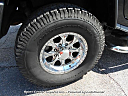 Thumbnail image of 2007 HUMMER H2 at Sport Center Imports Inc.