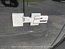 Thumbnail image of 2007 HUMMER H2 at Sport Center Imports Inc.