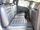 Thumbnail image of 2007 HUMMER H2 at Sport Center Imports Inc.