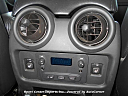 Thumbnail image of 2007 HUMMER H2 at Sport Center Imports Inc.