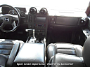 Thumbnail image of 2007 HUMMER H2 at Sport Center Imports Inc.