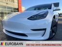 Thumbnail image of 2023 Tesla Model 3 at EurobahnBmwMiniMercedesBenz of Greensboro, NC
