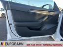 Thumbnail image of 2023 Tesla Model 3 at EurobahnBmwMiniMercedesBenz of Greensboro, NC