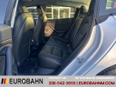 Thumbnail image of 2023 Tesla Model 3 at EurobahnBmwMiniMercedesBenz of Greensboro, NC