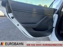 Thumbnail image of 2023 Tesla Model 3 at EurobahnBmwMiniMercedesBenz of Greensboro, NC