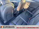 2023 Tesla Model 3 Base at EurobahnBmwMiniMercedesBenz of Greensboro, NC