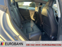 Thumbnail image of 2023 Tesla Model 3 at EurobahnBmwMiniMercedesBenz of Greensboro, NC