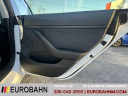 Thumbnail image of 2023 Tesla Model 3 at EurobahnBmwMiniMercedesBenz of Greensboro, NC