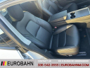 Thumbnail image of 2023 Tesla Model 3 at EurobahnBmwMiniMercedesBenz of Greensboro, NC