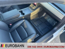 Thumbnail image of 2023 Tesla Model 3 at EurobahnBmwMiniMercedesBenz of Greensboro, NC