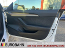 Thumbnail image of 2023 Tesla Model 3 at EurobahnBmwMiniMercedesBenz of Greensboro, NC