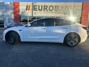 Thumbnail image of 2023 Tesla Model 3 at EurobahnBmwMiniMercedesBenz of Greensboro, NC