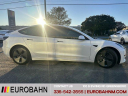 Thumbnail image of 2023 Tesla Model 3 at EurobahnBmwMiniMercedesBenz of Greensboro, NC
