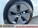Thumbnail image of 2023 Tesla Model 3 at EurobahnBmwMiniMercedesBenz of Greensboro, NC