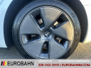 Thumbnail image of 2023 Tesla Model 3 at EurobahnBmwMiniMercedesBenz of Greensboro, NC