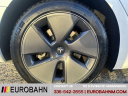 Thumbnail image of 2023 Tesla Model 3 at EurobahnBmwMiniMercedesBenz of Greensboro, NC