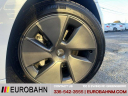 Thumbnail image of 2023 Tesla Model 3 at EurobahnBmwMiniMercedesBenz of Greensboro, NC