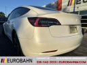 Thumbnail image of 2023 Tesla Model 3 at EurobahnBmwMiniMercedesBenz of Greensboro, NC