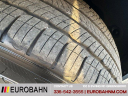 Thumbnail image of 2023 Tesla Model 3 at EurobahnBmwMiniMercedesBenz of Greensboro, NC