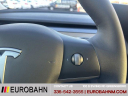Thumbnail image of 2023 Tesla Model 3 at EurobahnBmwMiniMercedesBenz of Greensboro, NC