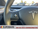Thumbnail image of 2023 Tesla Model 3 at EurobahnBmwMiniMercedesBenz of Greensboro, NC