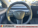Thumbnail image of 2023 Tesla Model 3 at EurobahnBmwMiniMercedesBenz of Greensboro, NC