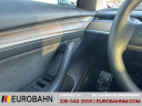 Thumbnail image of 2023 Tesla Model 3 at EurobahnBmwMiniMercedesBenz of Greensboro, NC