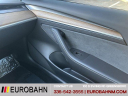 Thumbnail image of 2023 Tesla Model 3 at EurobahnBmwMiniMercedesBenz of Greensboro, NC