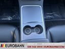 Thumbnail image of 2023 Tesla Model 3 at EurobahnBmwMiniMercedesBenz of Greensboro, NC