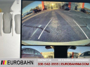 Thumbnail image of 2023 Tesla Model 3 at EurobahnBmwMiniMercedesBenz of Greensboro, NC