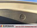 Thumbnail image of 2023 Tesla Model 3 at EurobahnBmwMiniMercedesBenz of Greensboro, NC