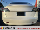Thumbnail image of 2023 Tesla Model 3 at EurobahnBmwMiniMercedesBenz of Greensboro, NC