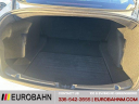 Thumbnail image of 2023 Tesla Model 3 at EurobahnBmwMiniMercedesBenz of Greensboro, NC