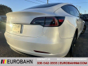 Thumbnail image of 2023 Tesla Model 3 at EurobahnBmwMiniMercedesBenz of Greensboro, NC