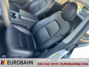Thumbnail image of 2023 Tesla Model 3 at EurobahnBmwMiniMercedesBenz of Greensboro, NC