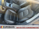 Thumbnail image of 2023 Tesla Model 3 at EurobahnBmwMiniMercedesBenz of Greensboro, NC