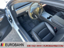 Thumbnail image of 2023 Tesla Model 3 at EurobahnBmwMiniMercedesBenz of Greensboro, NC