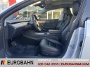 Thumbnail image of 2023 Tesla Model 3 at EurobahnBmwMiniMercedesBenz of Greensboro, NC