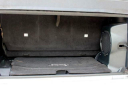 Thumbnail image of 2011 Jeep Wrangler at Gator City Motors, Inc.